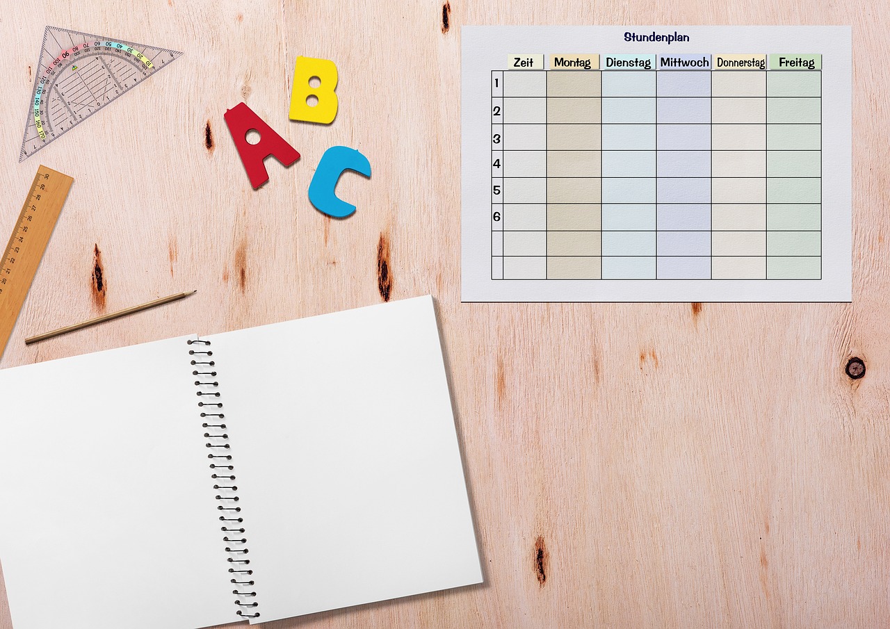 高考答题模板揭秘,助力高效答题,提升成绩的关键技巧