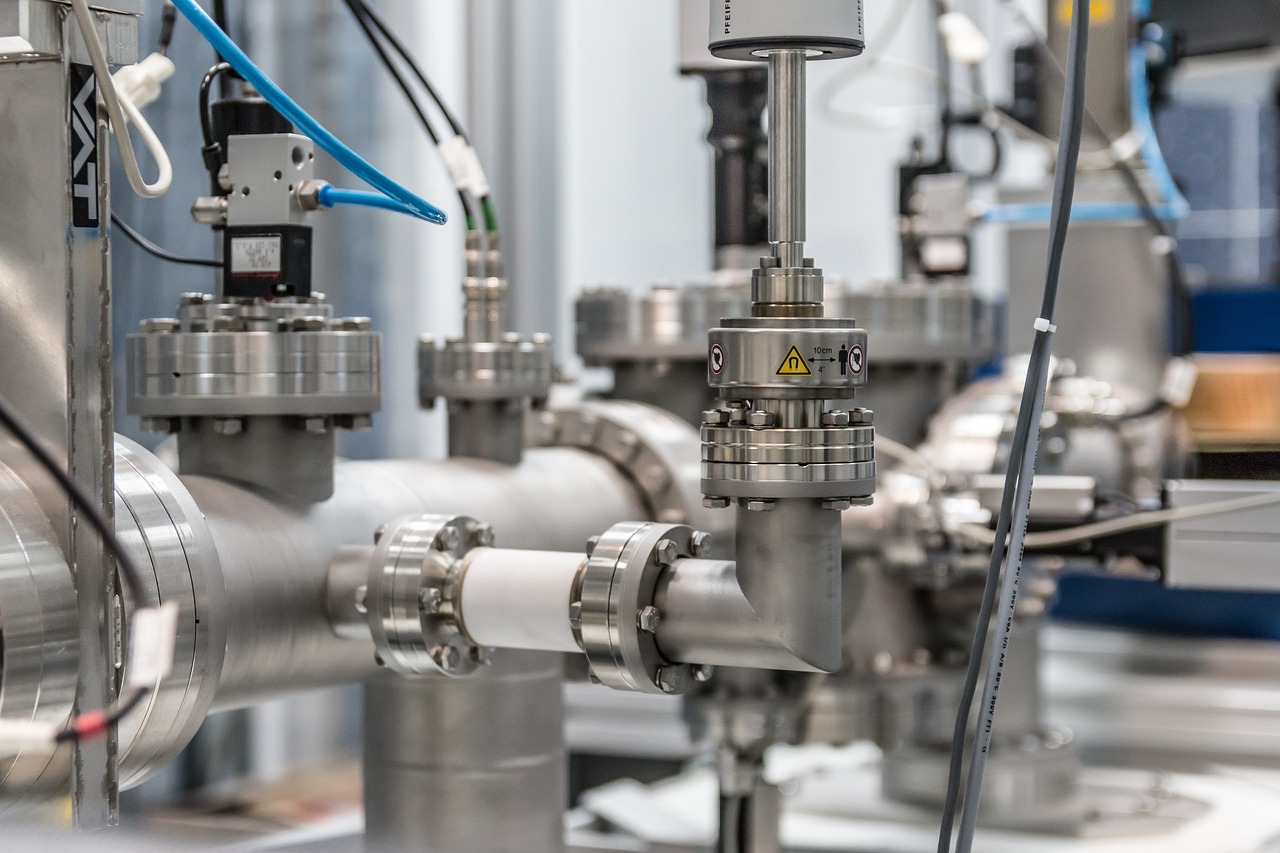 全球新冠疫情最新动态及分析