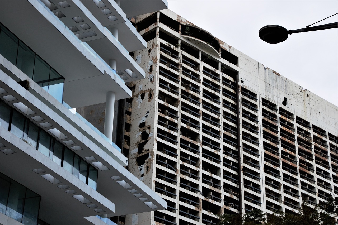 五象南最新发展动态,城市新面貌与未来展望