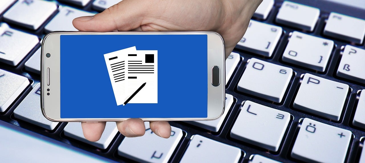 最新防伙牌技术,构建全方位安全防线