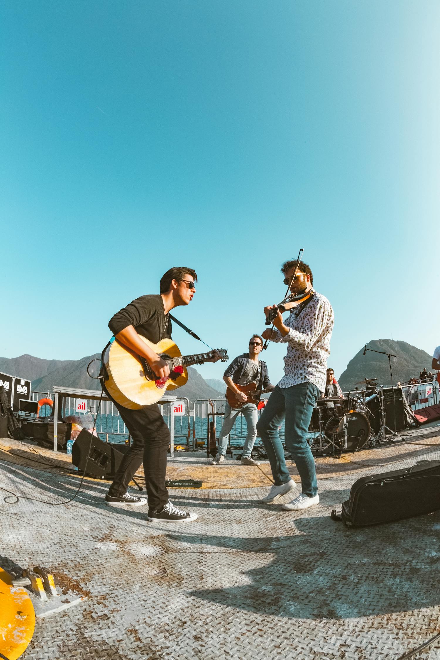 老干爹最新比赛动态,挑战与机遇并存之战