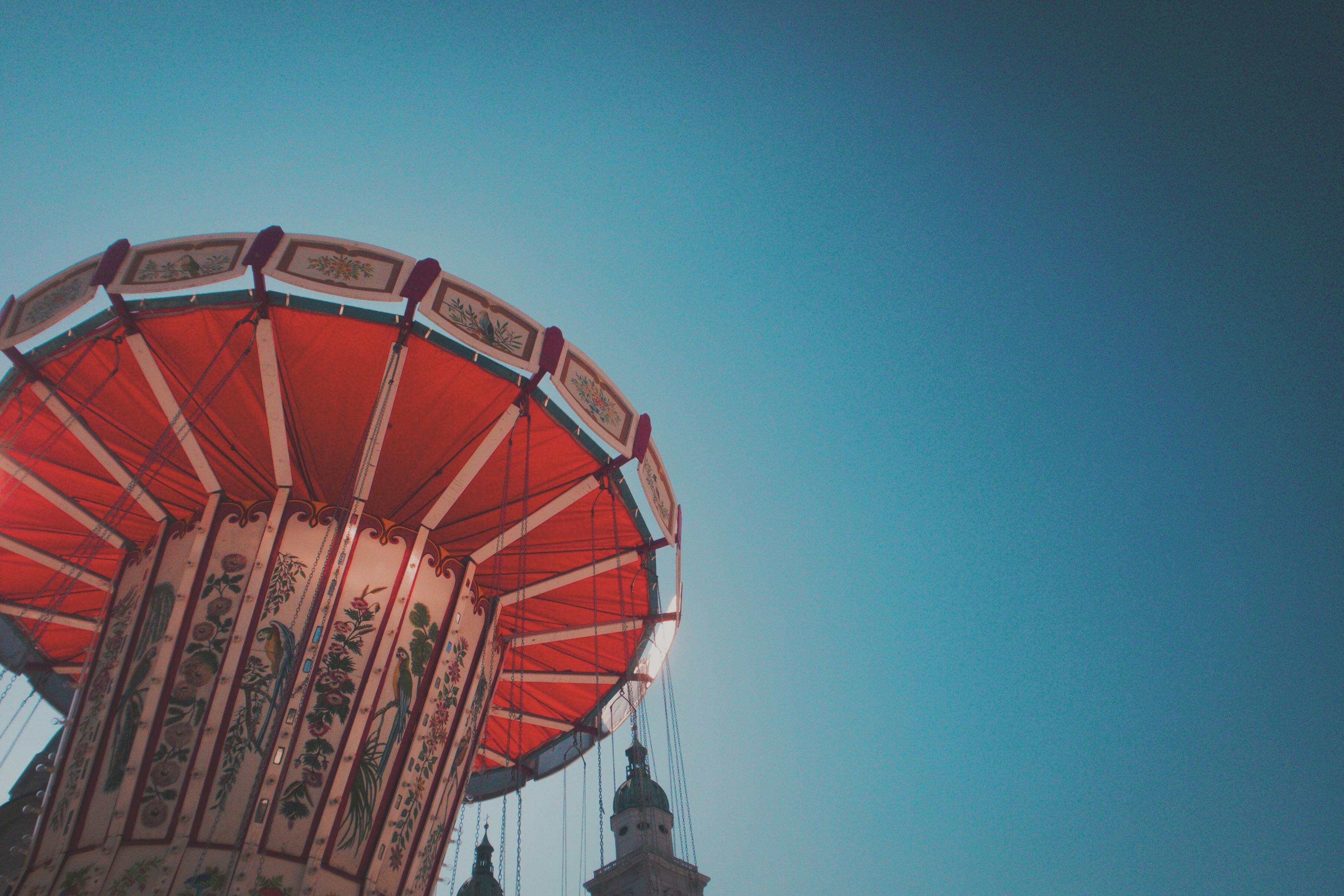 湖北最新价格动态更新