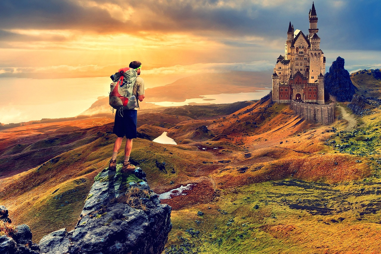 金喜双的最新动态与成就概览