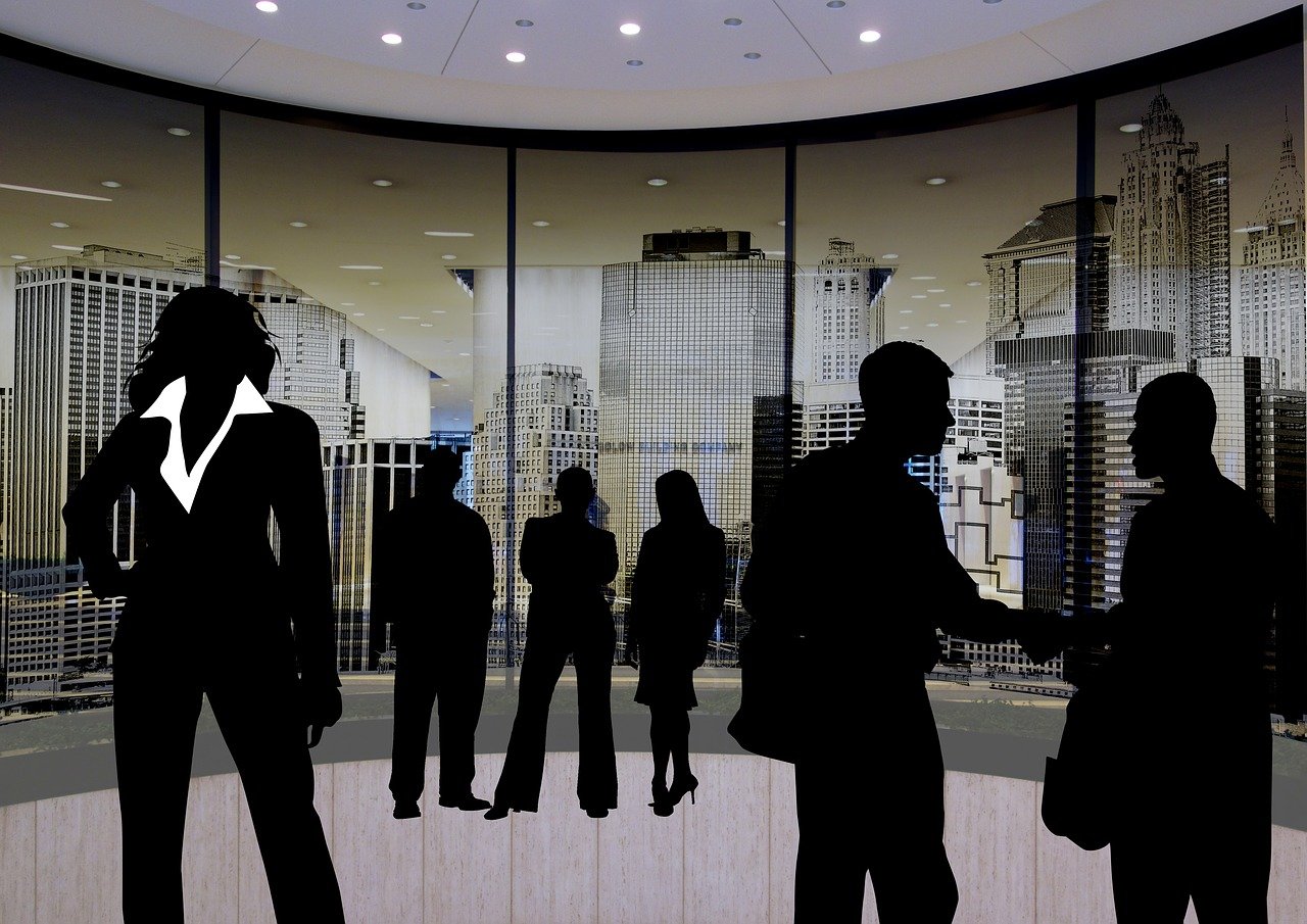 永煤债最新动态及影响分析综述