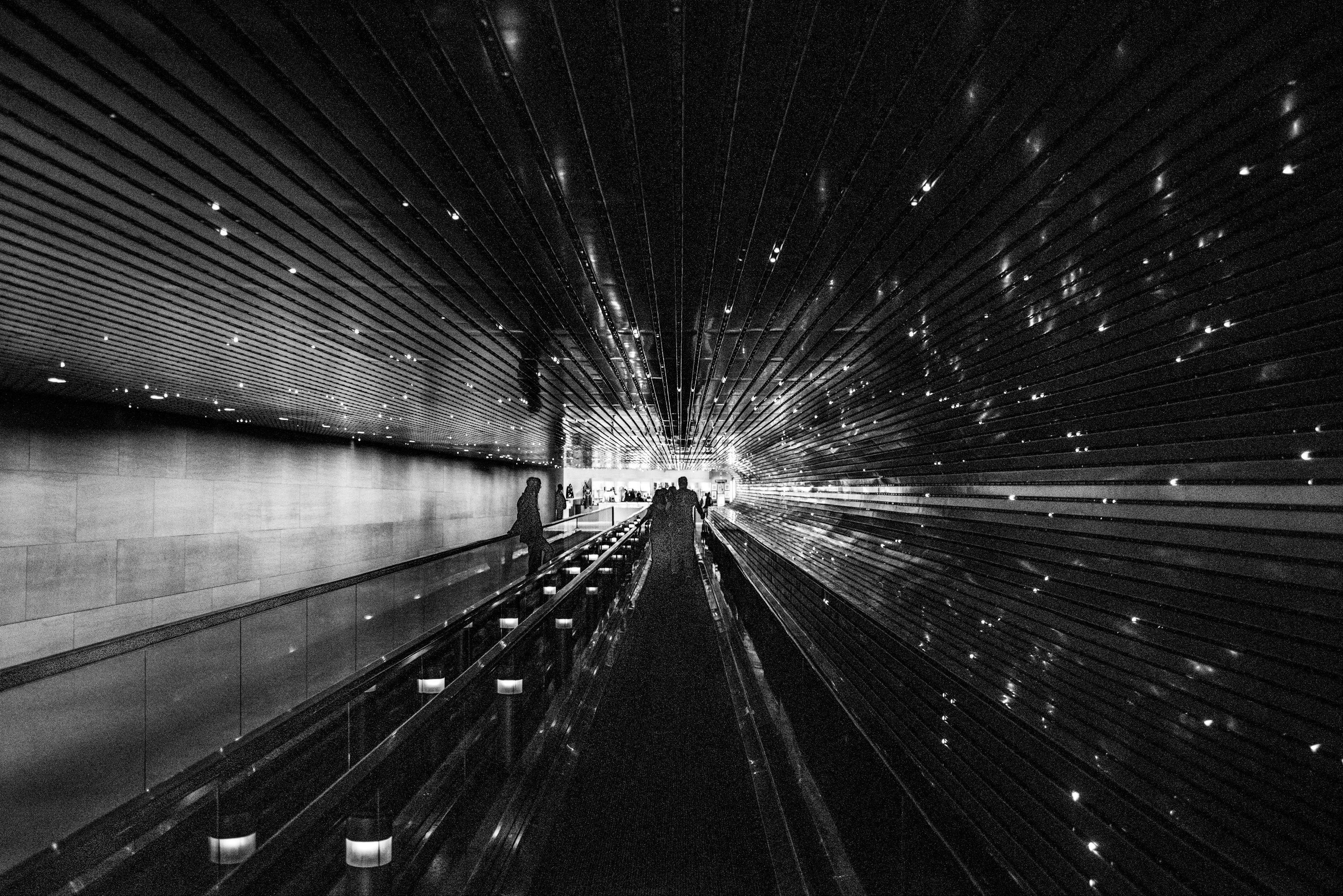 抚顺最新高速,连接未来,畅行无阻之道