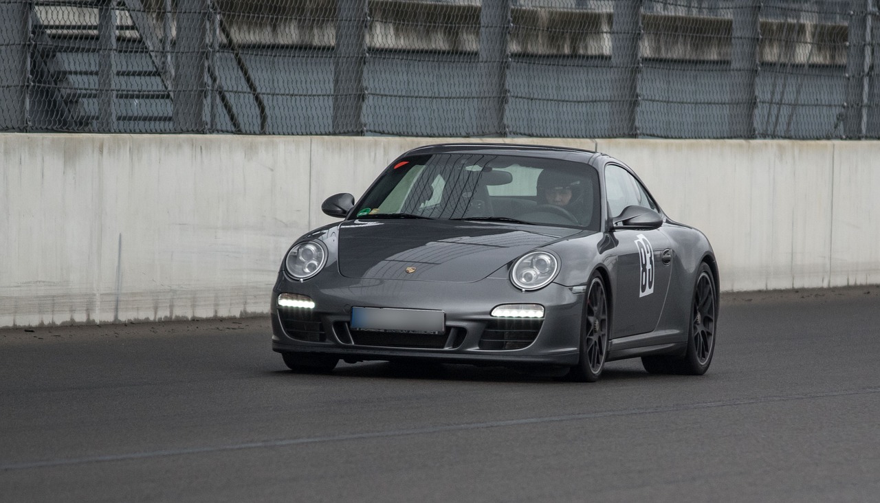 汽车最新报价2019,市场趋势与热门车型解析