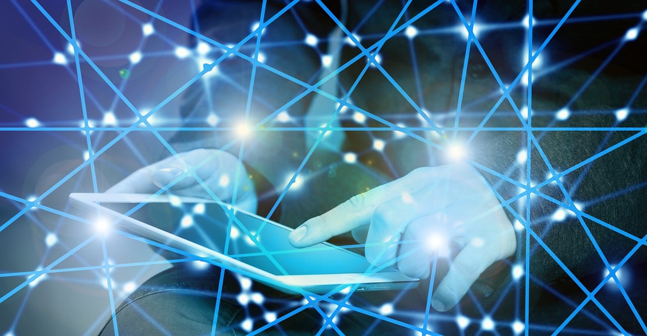 探索数字时代全新领域,最新火趣信息速递