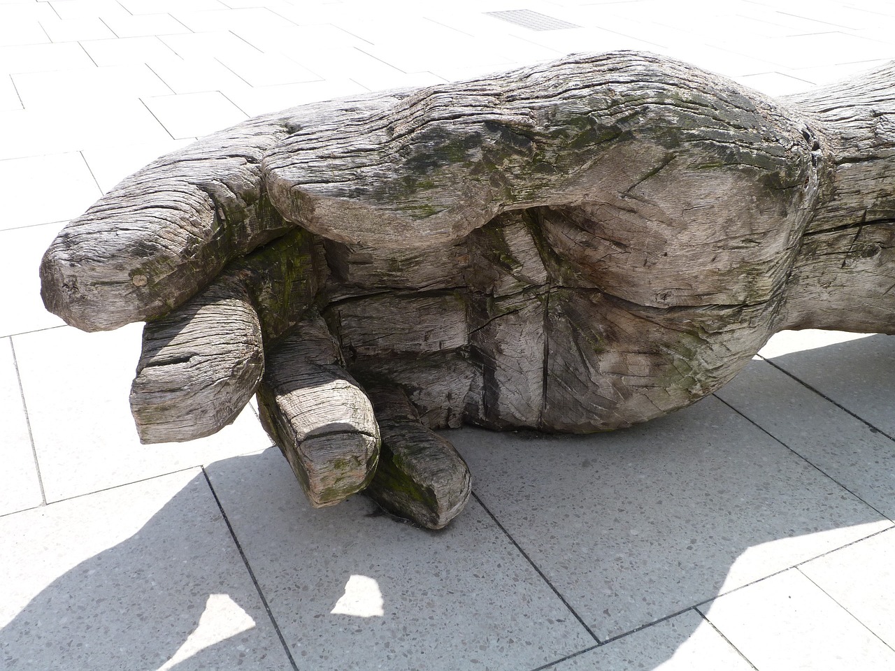 东莞疫情最新动态,城市防控措施与公众应对态度观察