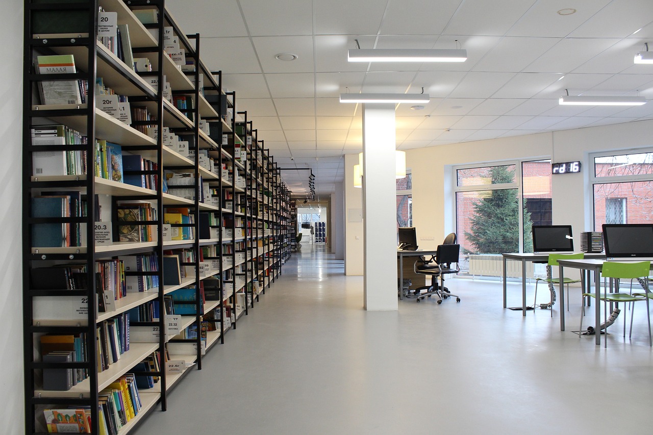 宅乐部最新动态揭秘,探索新时代的宅文化娱乐新体验