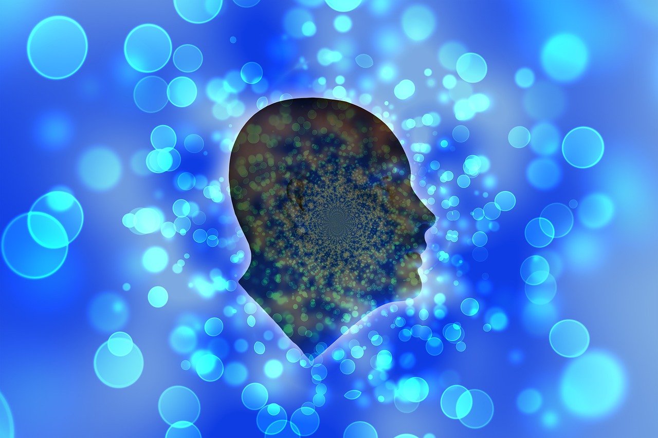 全球面临的最新病毒挑战,今日最新病毒威胁健康与安全