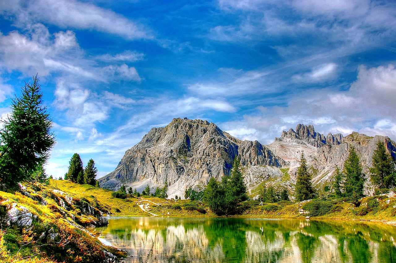 大荔县新冠疫情最新动态及防控措施更新