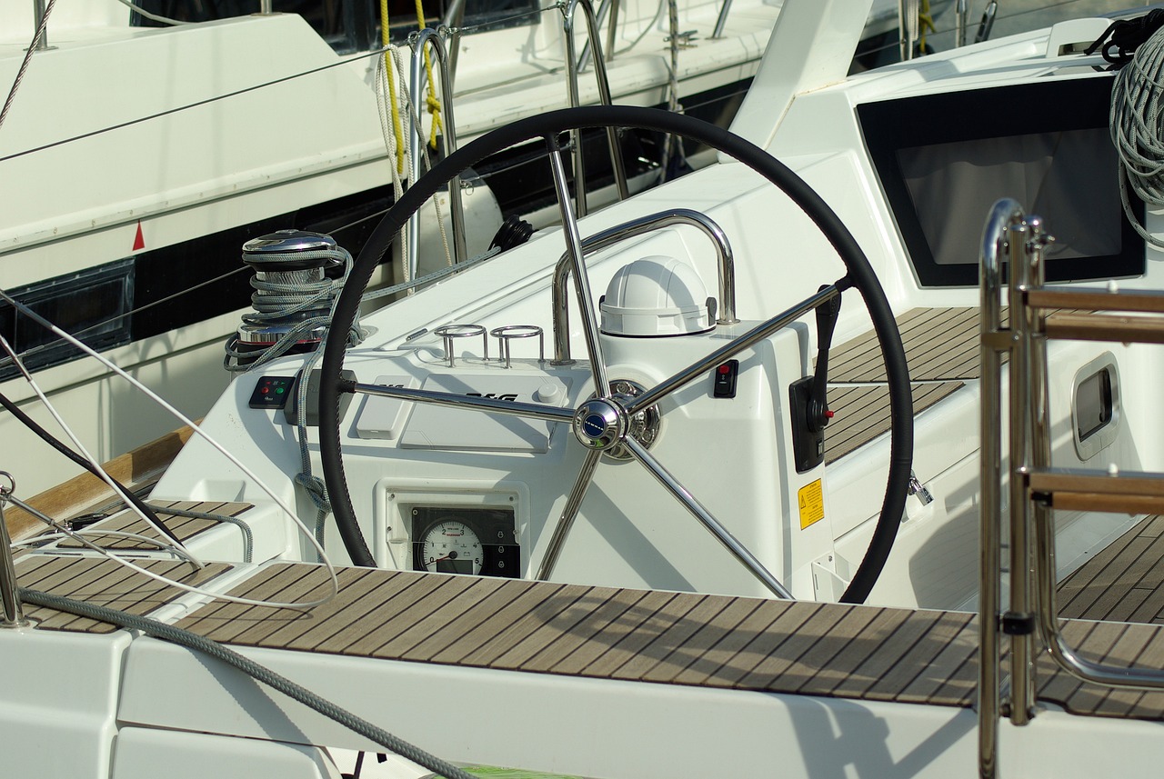 滤波器最新技术进展及其在现代应用中的影响