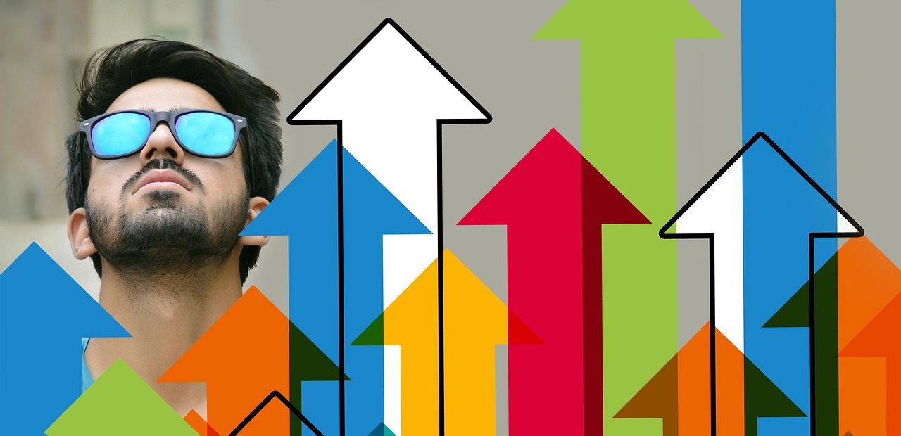 最新弱网锁技术的探索、应用及前景展望