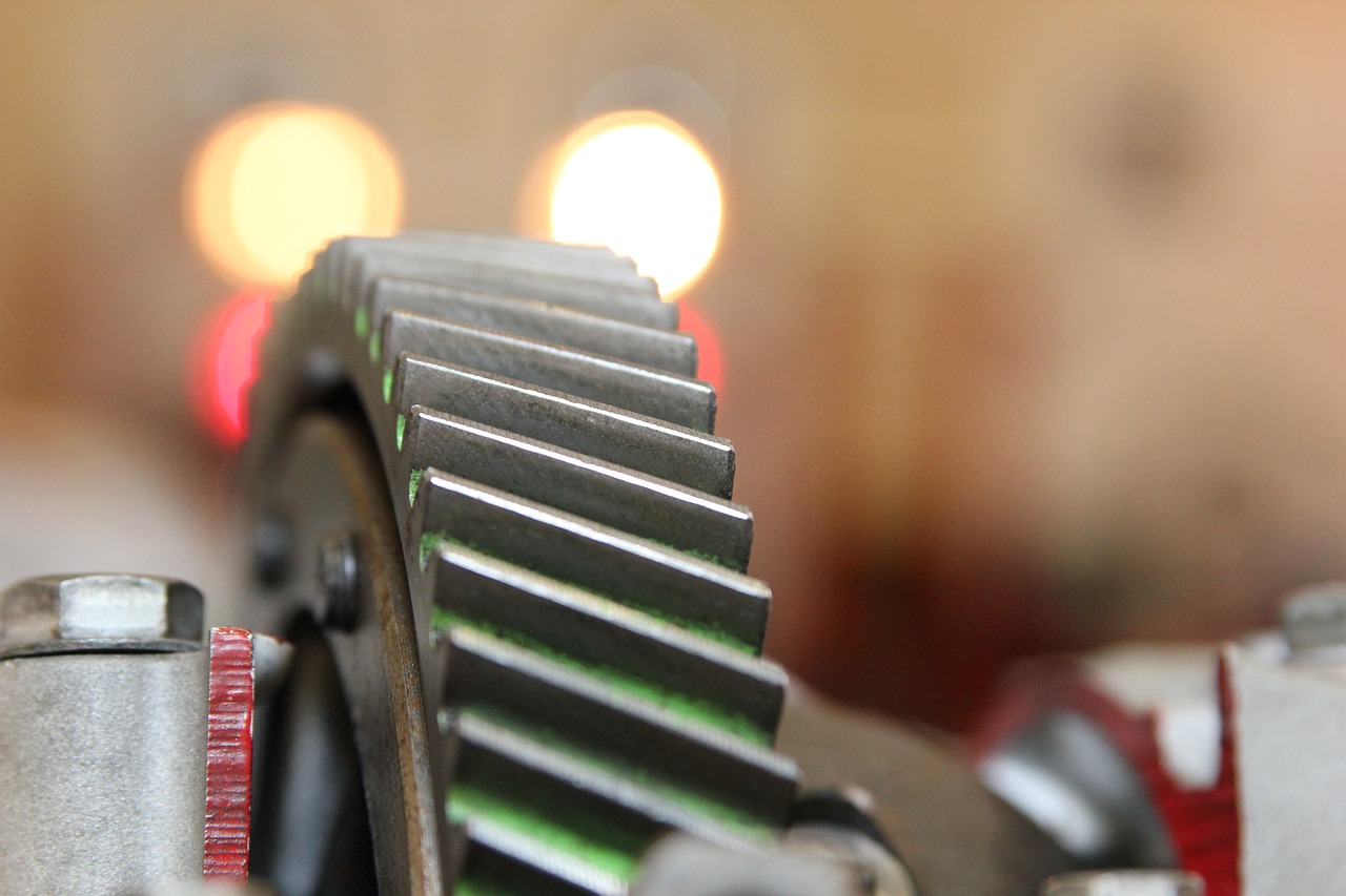 国际每日最新油价动态分析与趋势预测