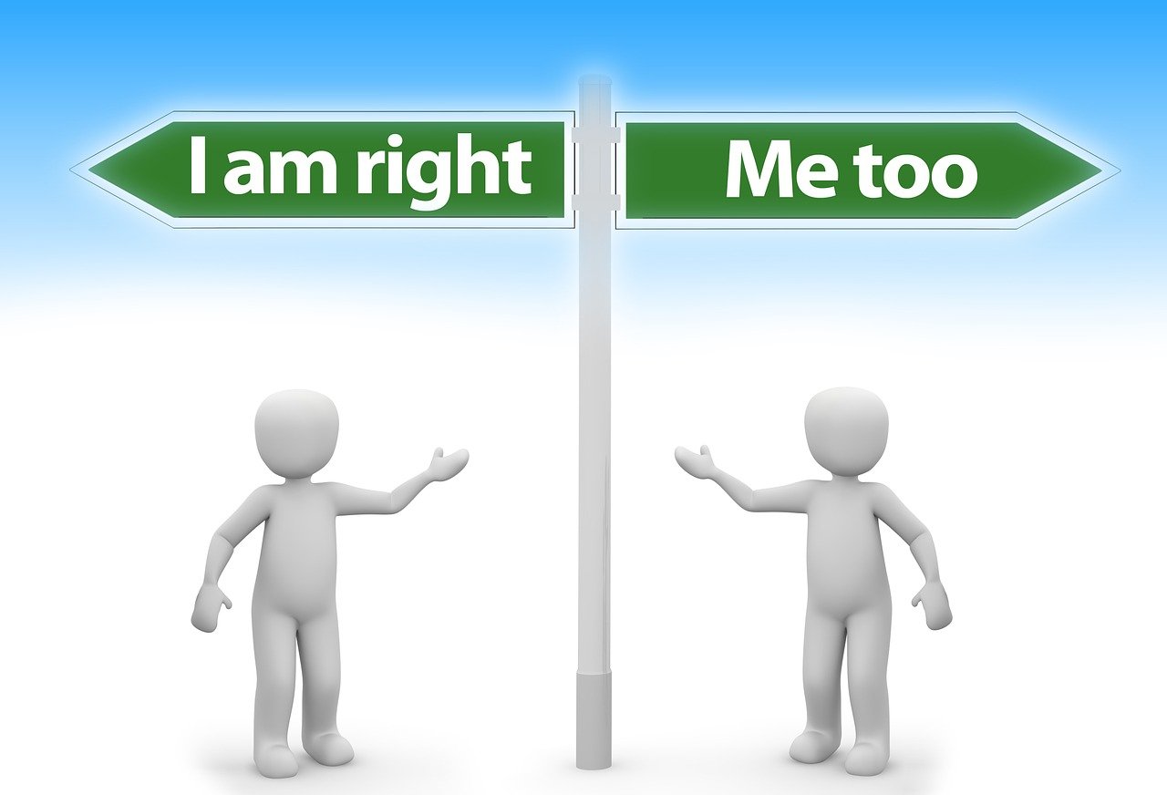 关于最新私人影片的探讨,涉黄问题的警示与反思