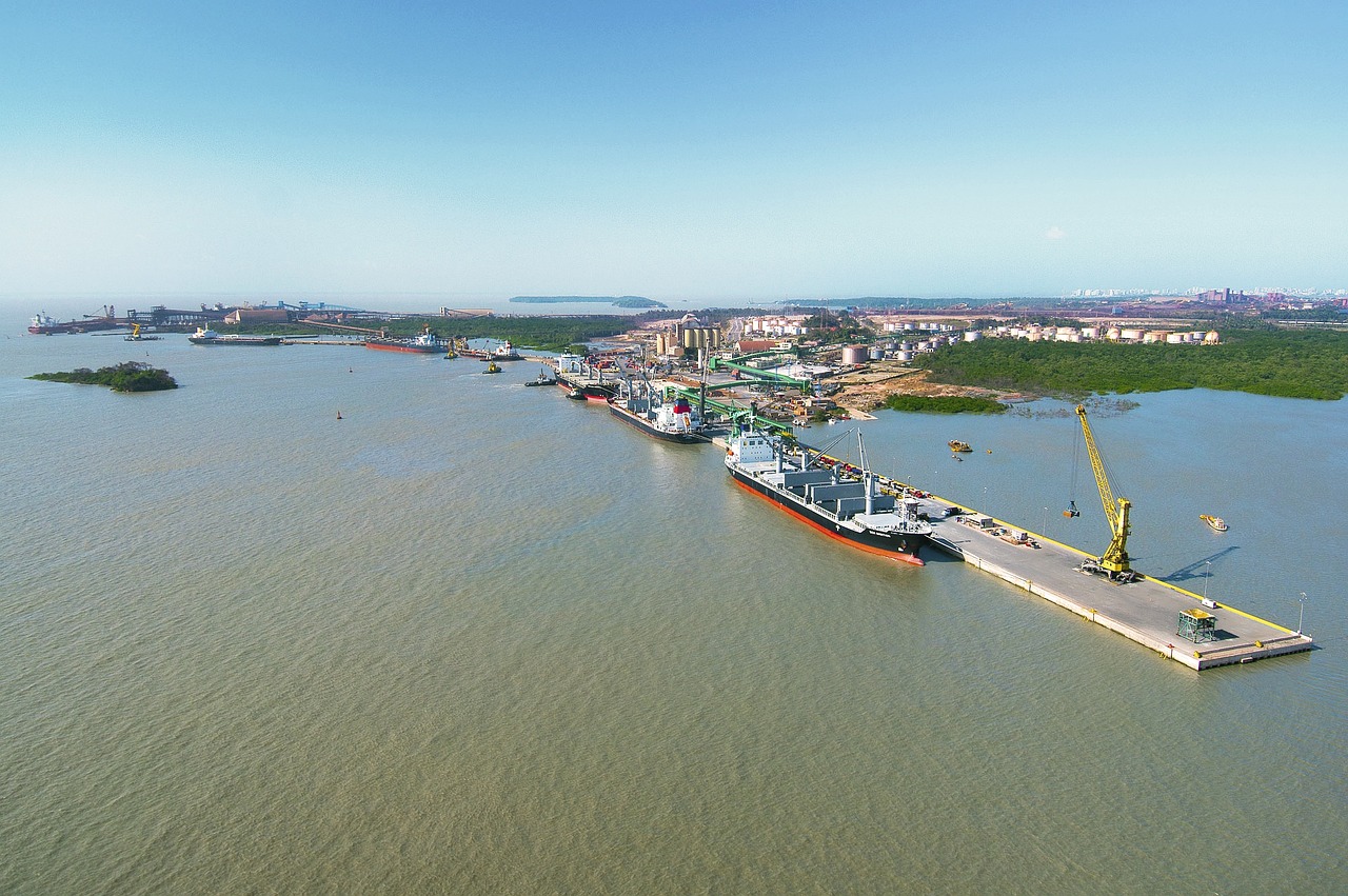 潮州最新房屋探索,城市新面貌与未来发展趋势