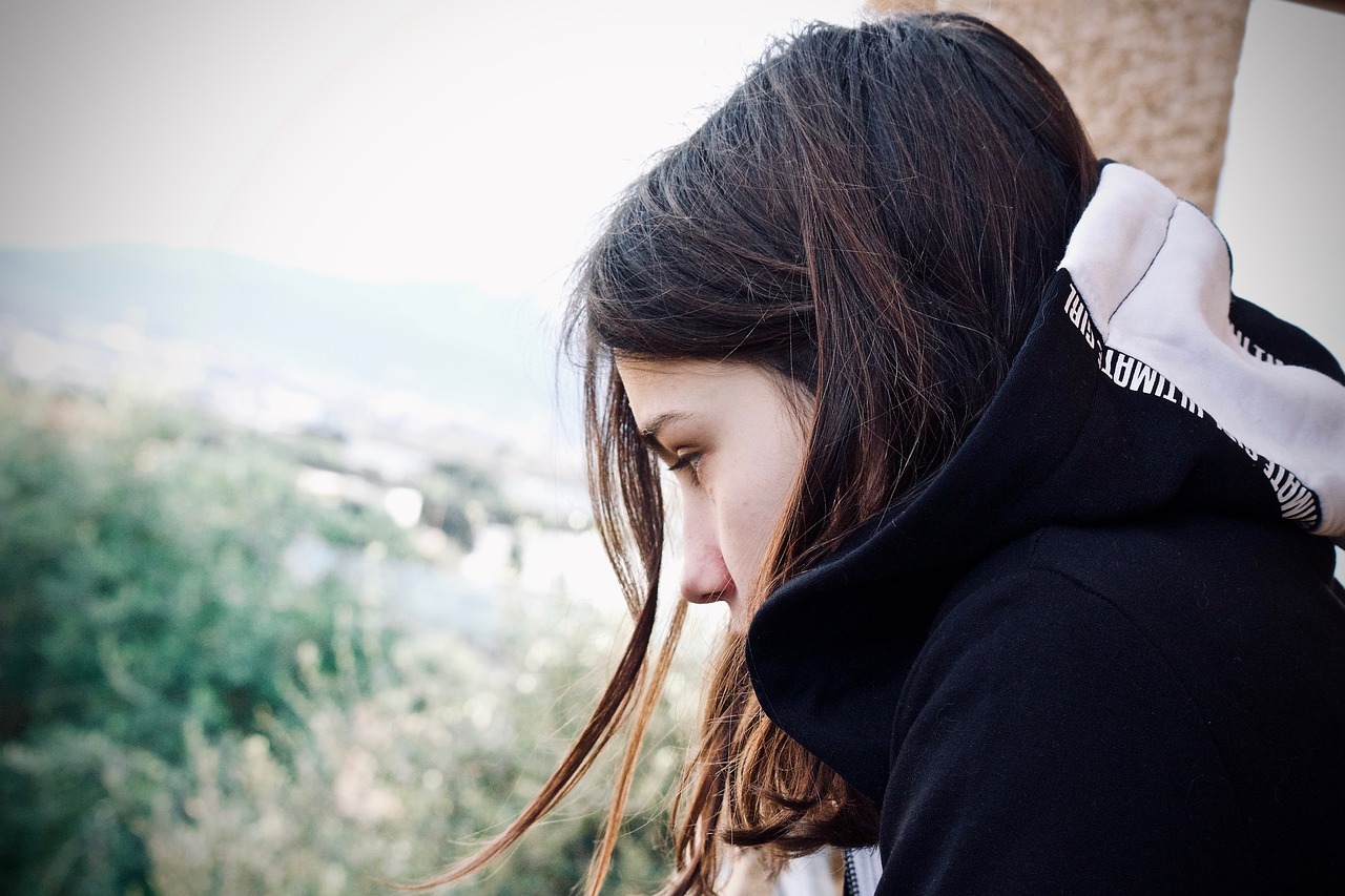 2024年12月 第722页