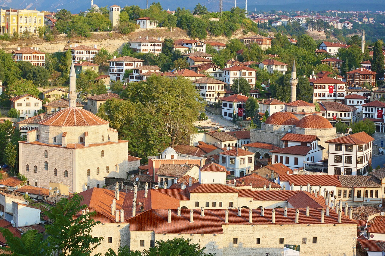 祁门塔坊最新动态及特色探析