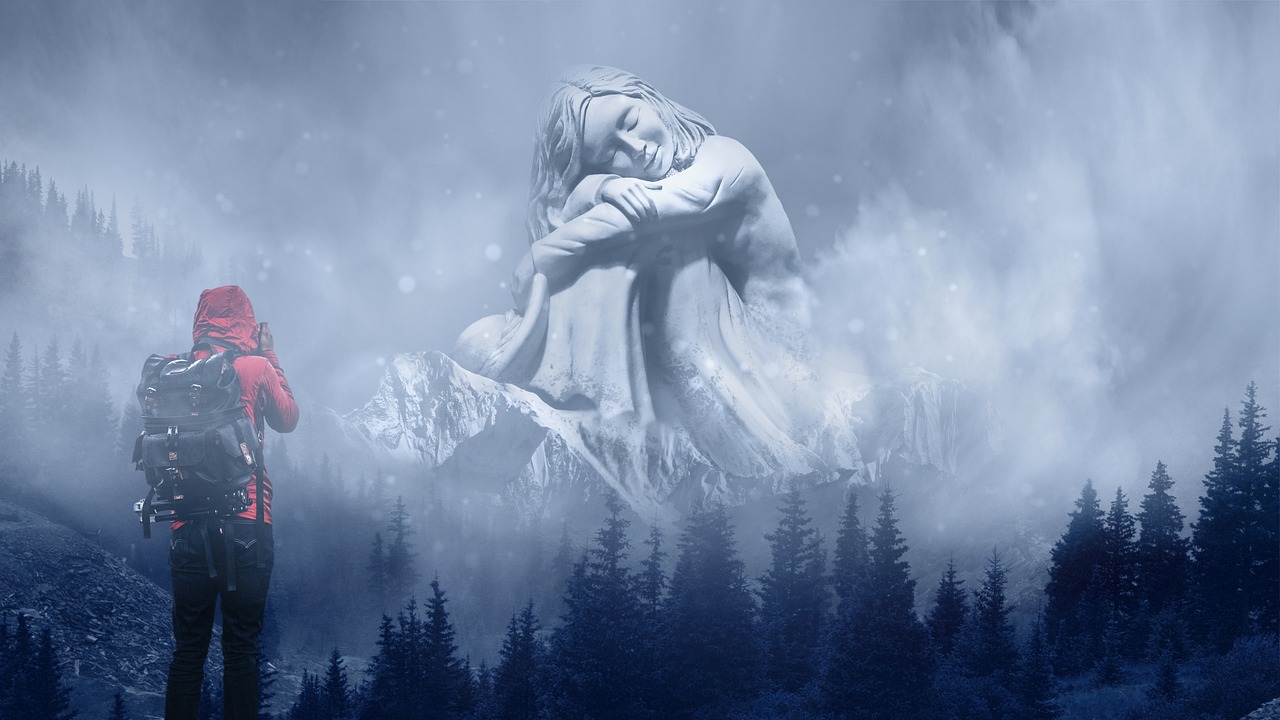 最新疯读小说,探索未知世界的神秘魅力之旅