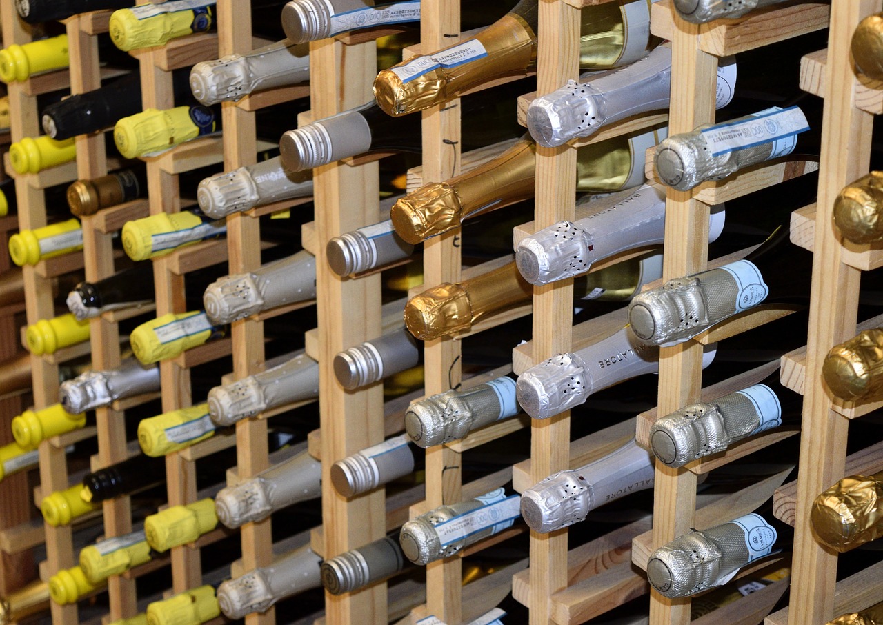 2024年12月 第717页