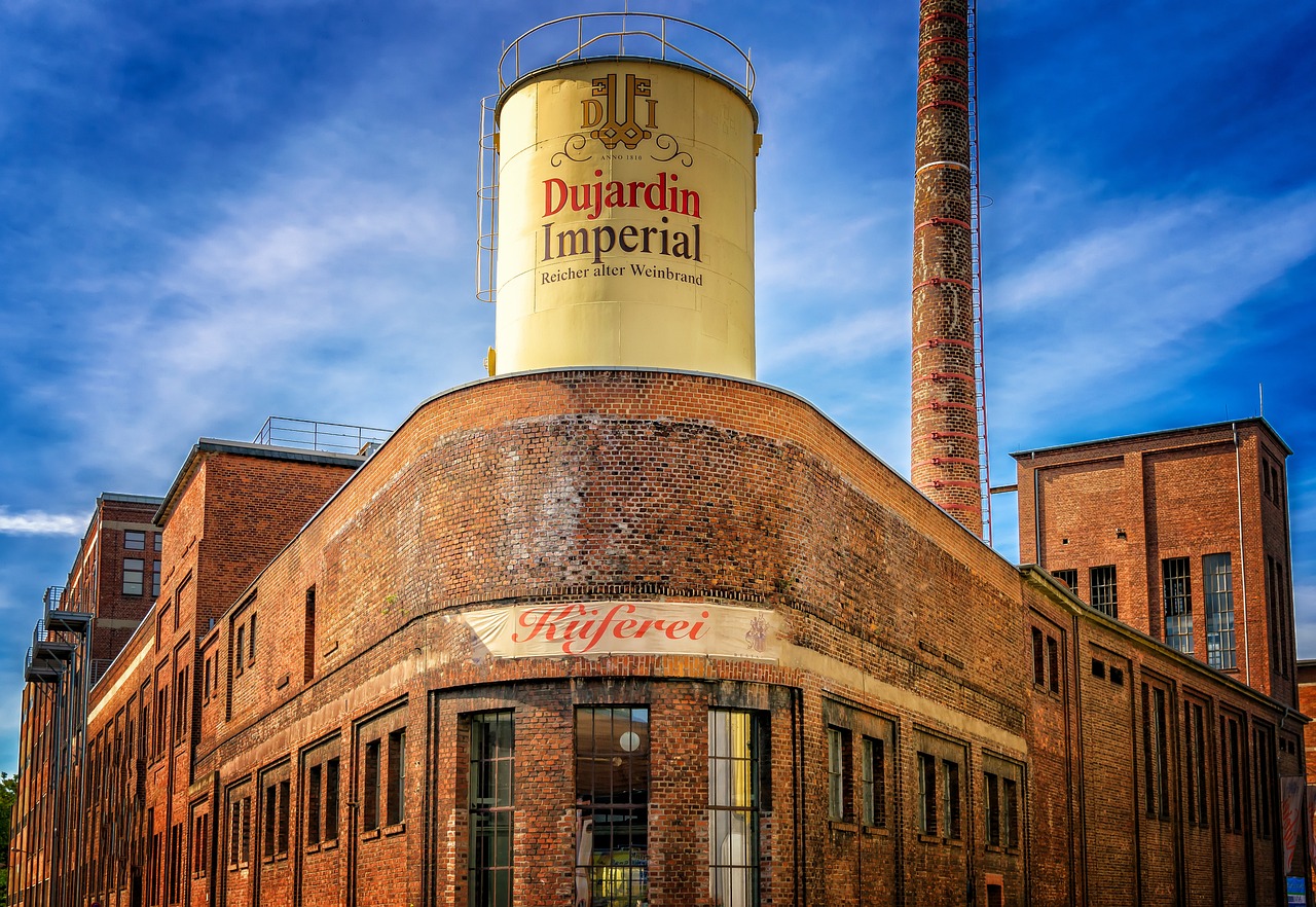 探索电竞新时代的前沿阵地,最新电竞馆全攻略