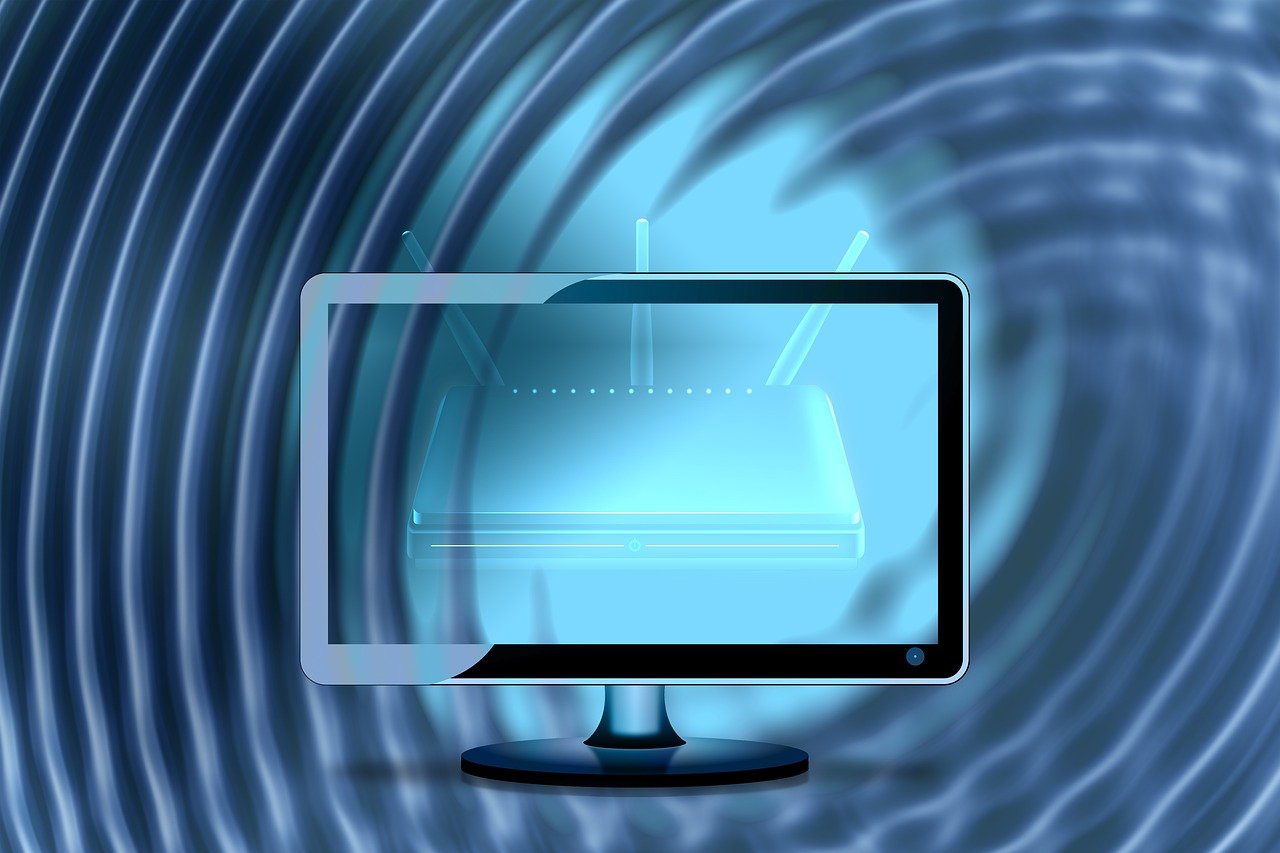 引领全球电商新潮流的跨境最新平台诞生!