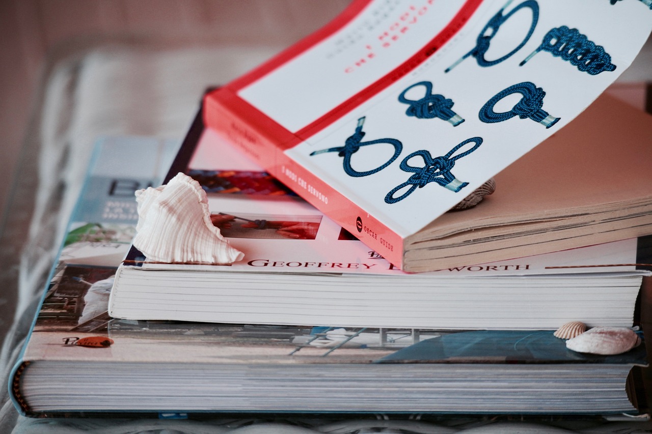 江苏放假最新通知详解,江苏省假期安排通告