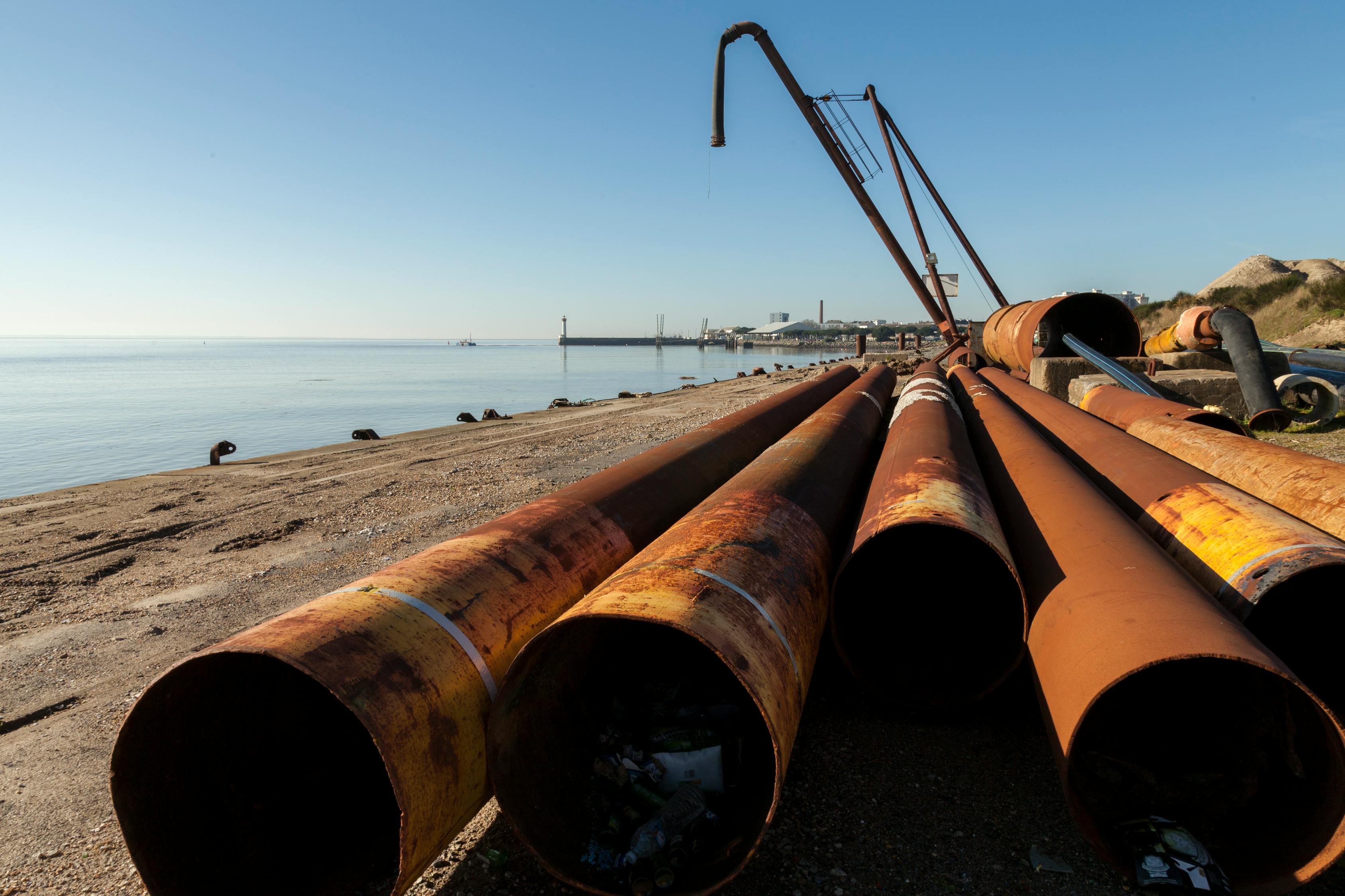 洛杉矶视角，美国疫情最新动态与最新发展