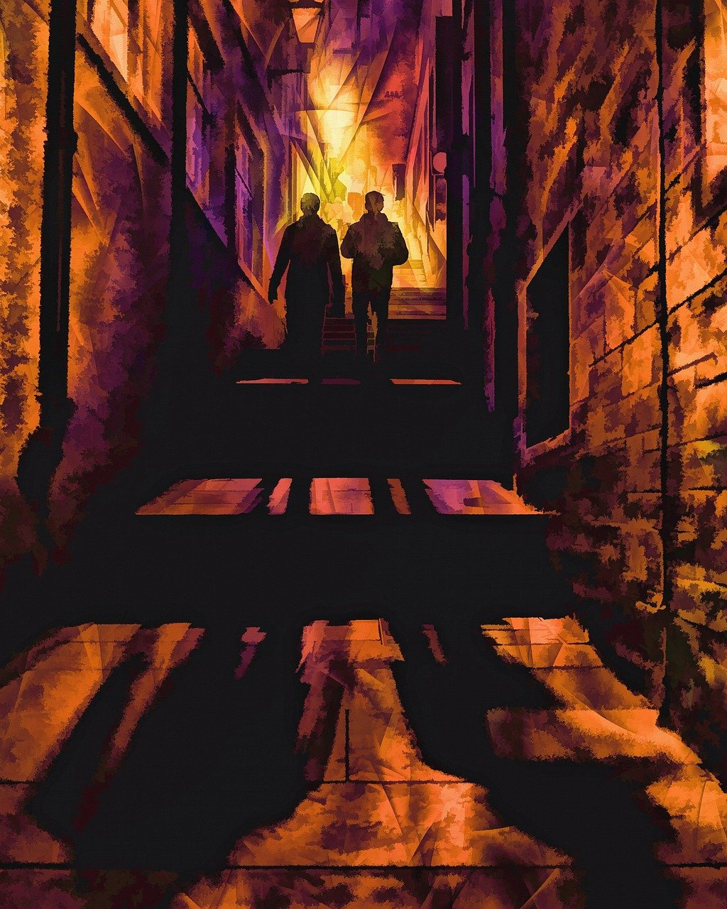 街舞最新版，探索与革新的舞蹈艺术