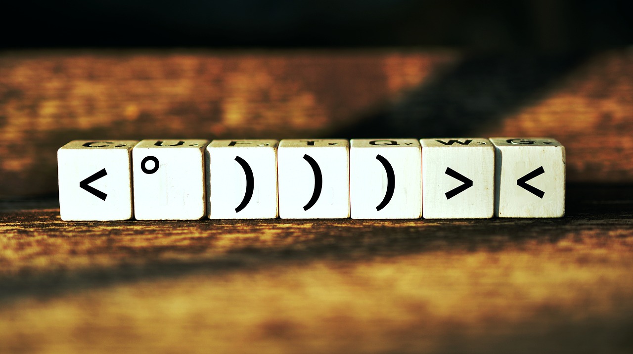 袭警罪最新法律解读，了解最新法律下的袭警行为处理与处罚规定