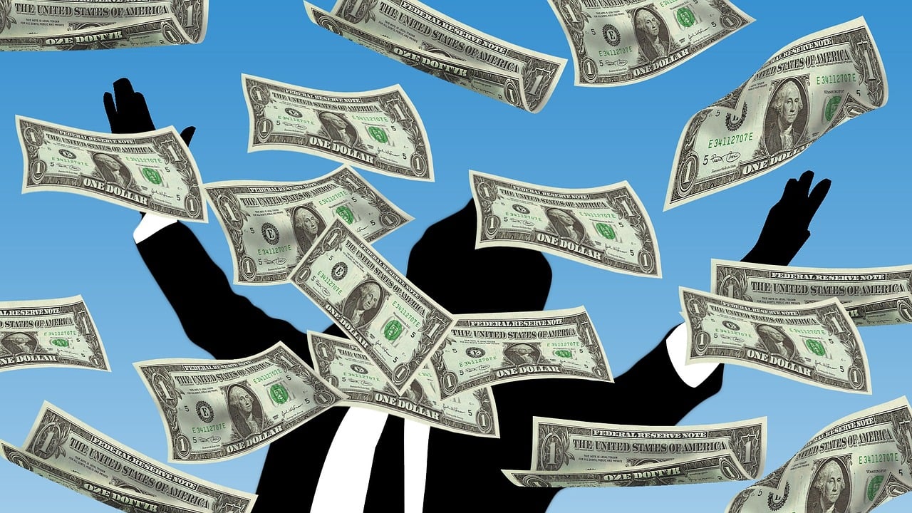 最新法律财务，护航企业稳健发展的关键要素