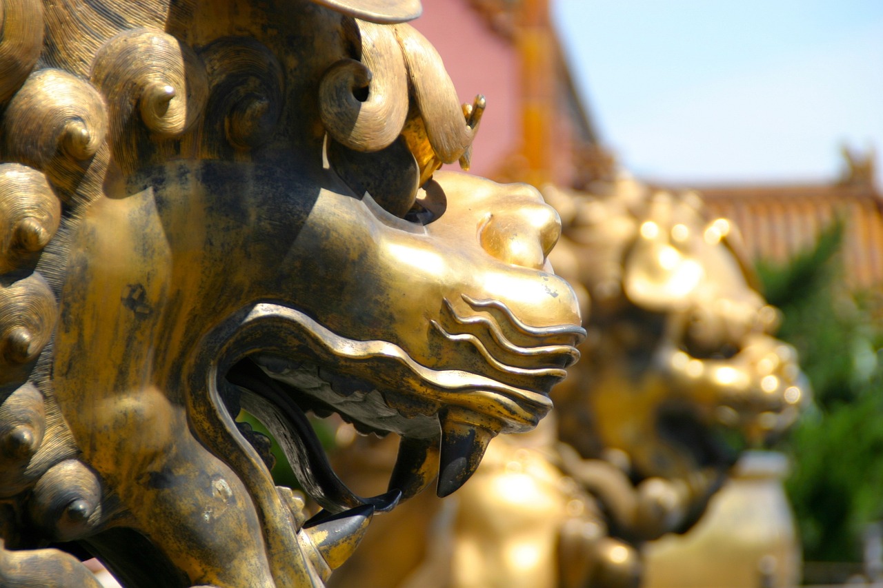 探索未知世界的神秘魅力,最新传奇收走之旅