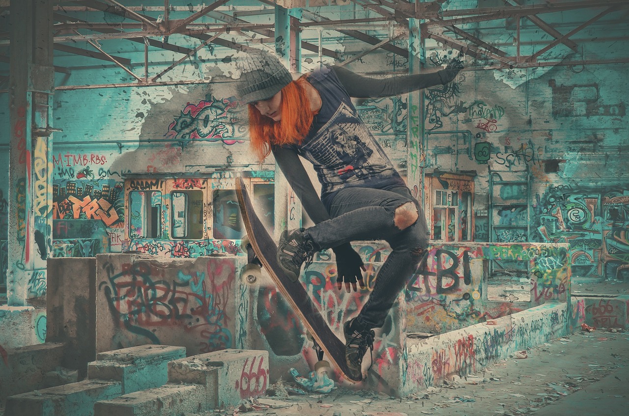 晋城最新出院动态，健康之路新里程碑