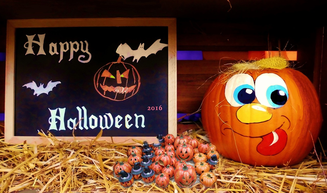 安徽传销现象深度剖析,最新动态与揭秘