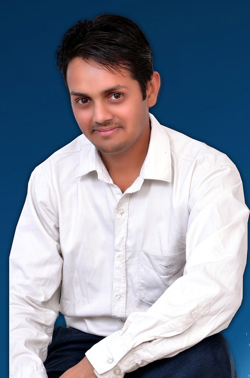 安徽传销现象深度剖析,最新动态与揭秘