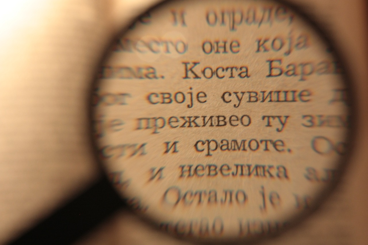 最新高考形势下的挑战与机遇分析