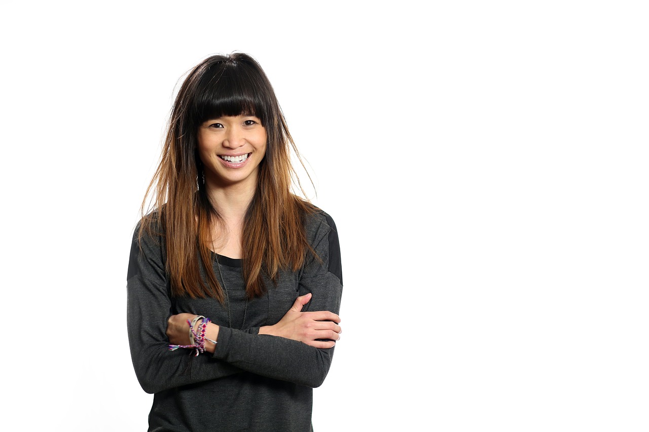 娜琏最新璀璨闪耀照片,展现无限魅力