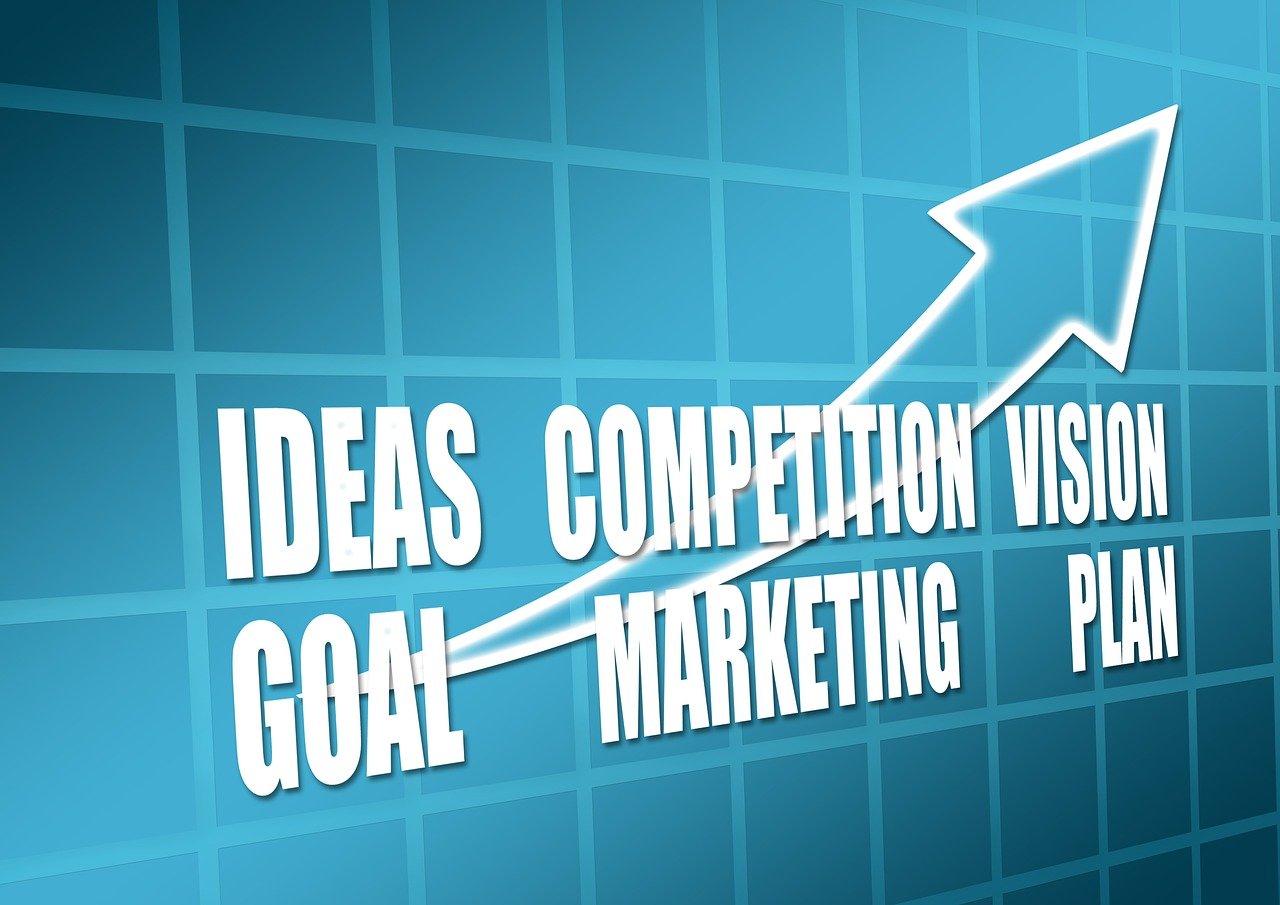 最新对外开放进展及其深远影响