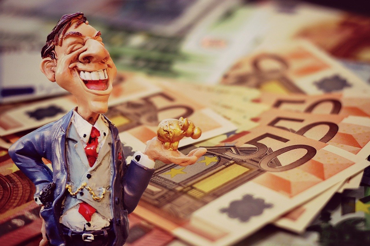 鸿博股份迈向数字化转型新征程的最新动态