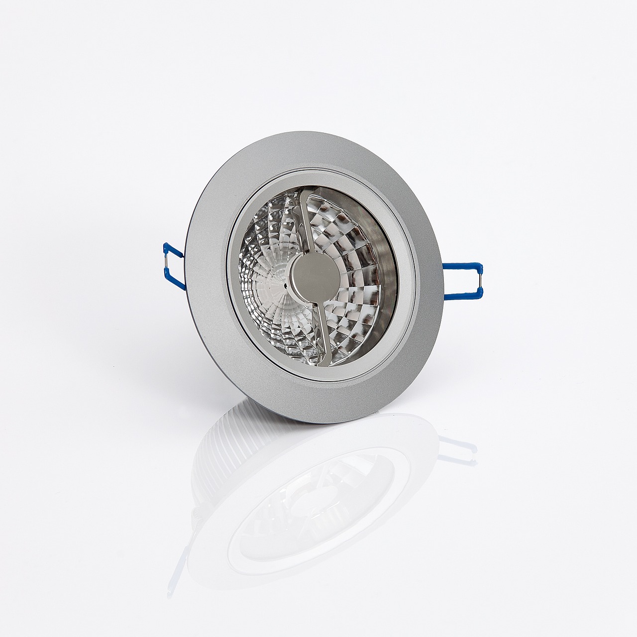 孟兴凯的最新动态与成就概览