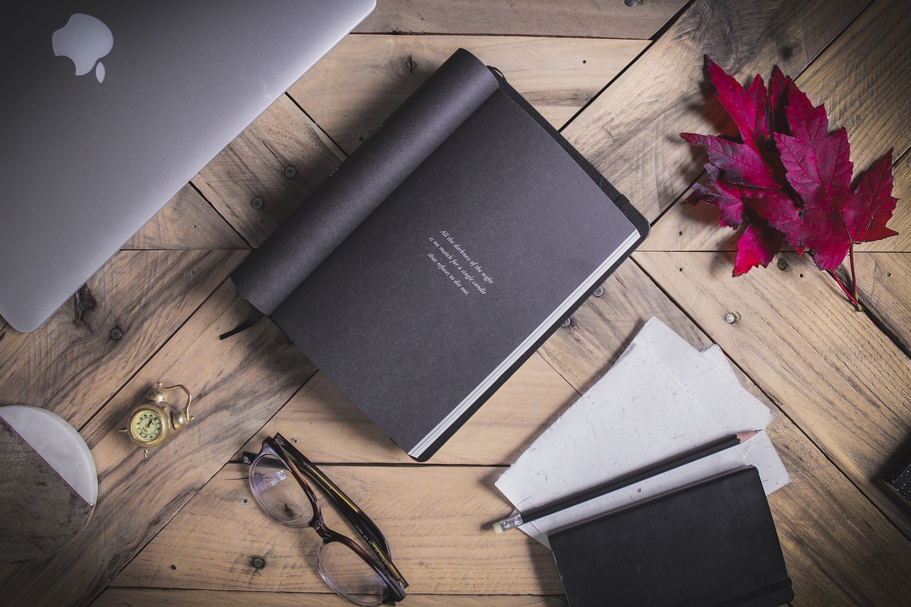 华为智能眼镜最新技术革新及前景展望