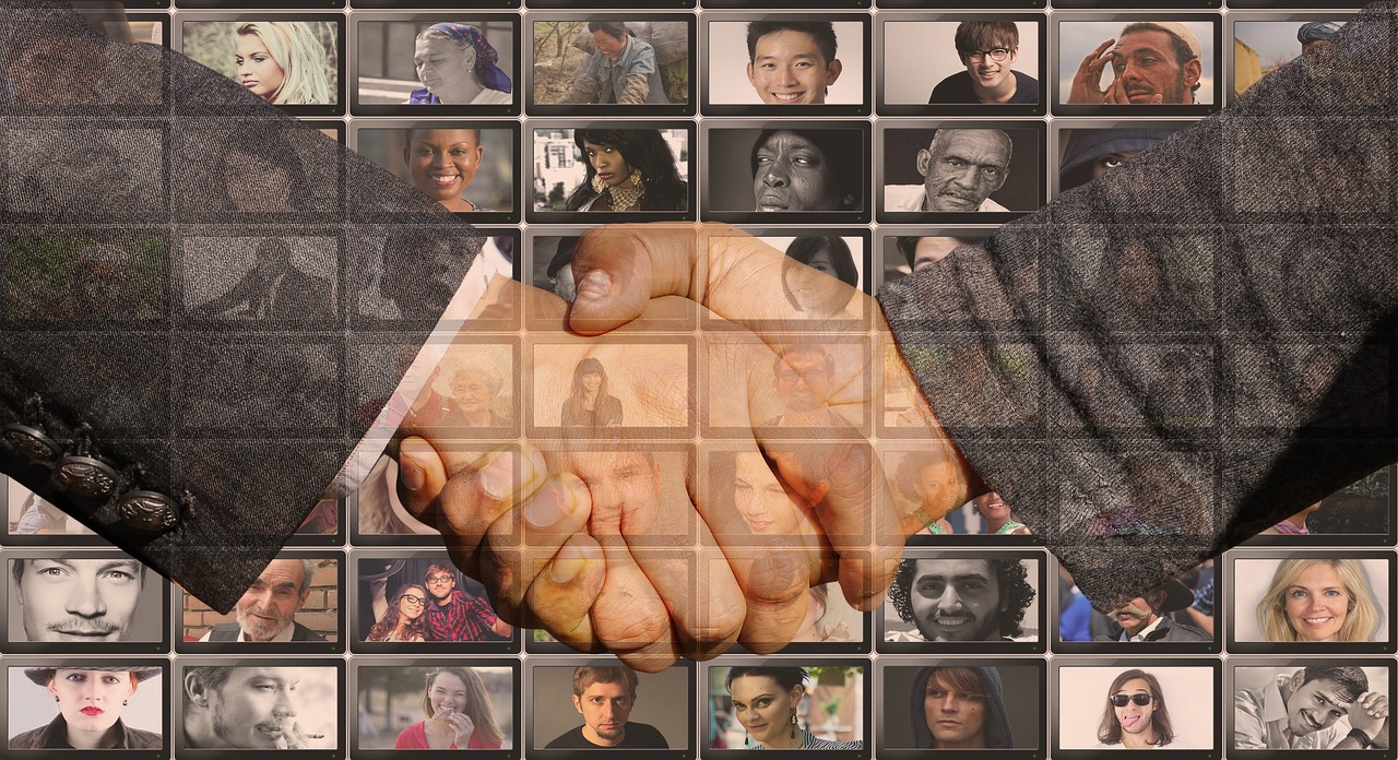 全球抗击疫情的挑战与希望,最新疫情人数更新