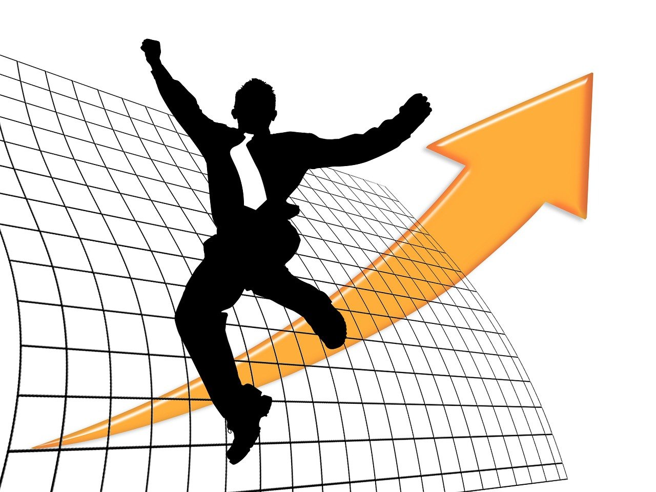 返岗最新通告,企业复工与员工共同责任担当解读