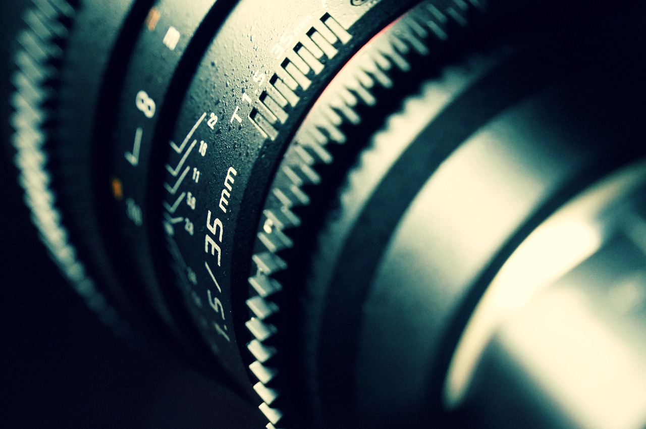 探索灌砂技术的最新视频,技术与艺术的完美结合