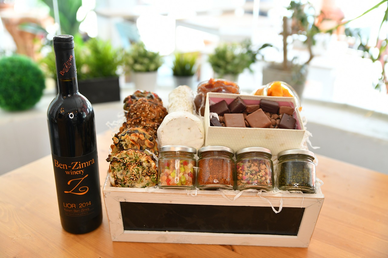 椰汁最新款引领健康饮品新风潮