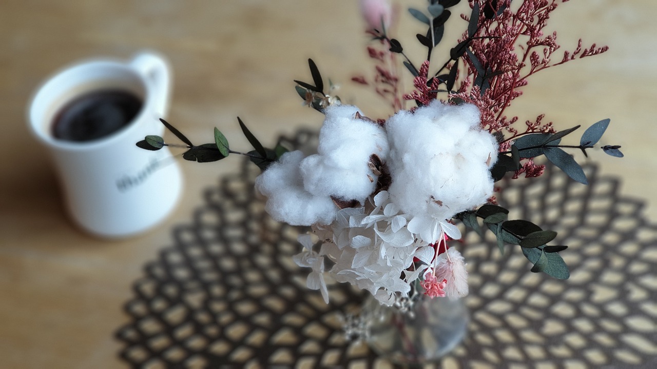 2024年12月 第665页