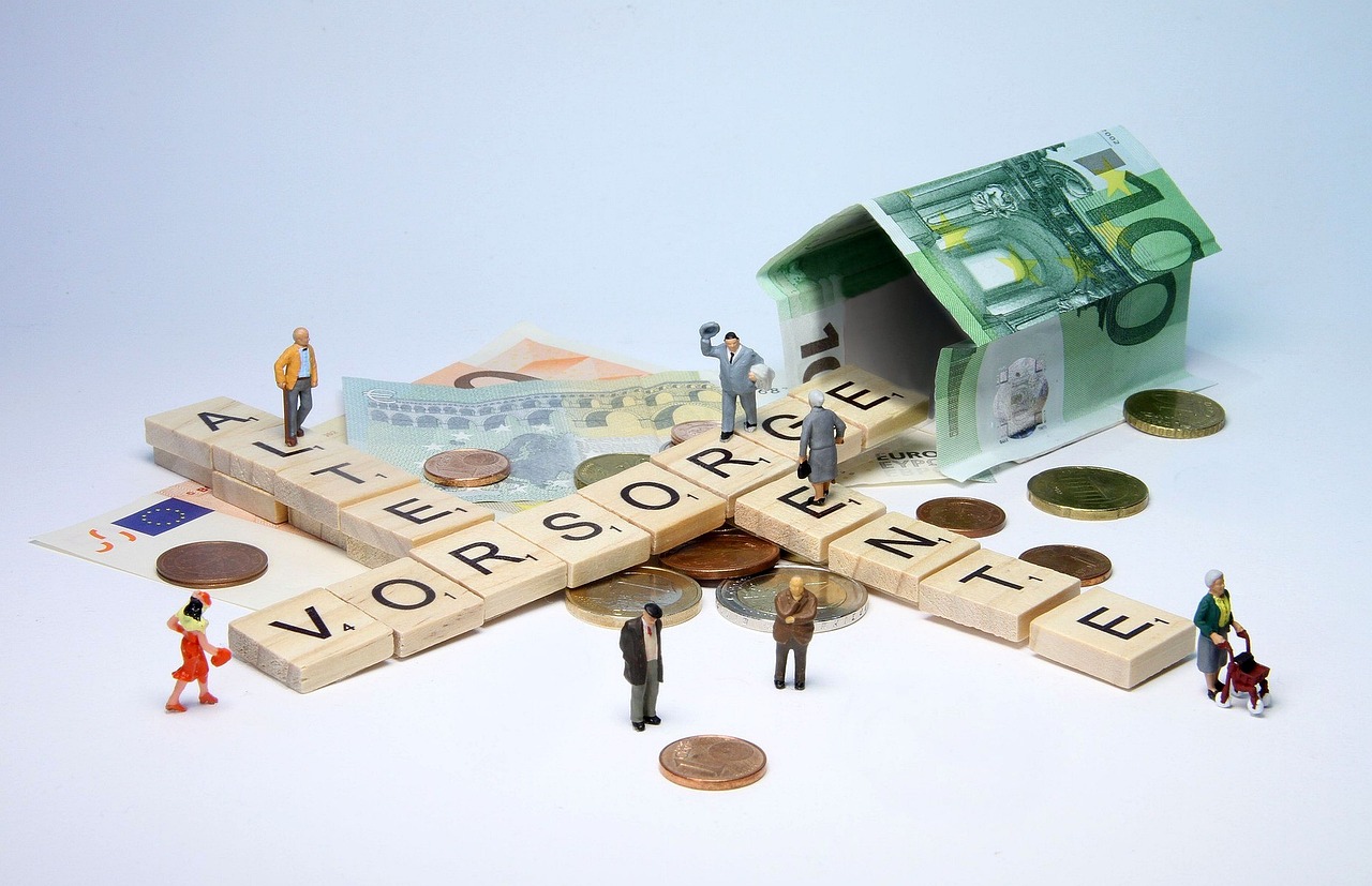 泰克玛最新动态,引领行业变革,创新科技未来之路