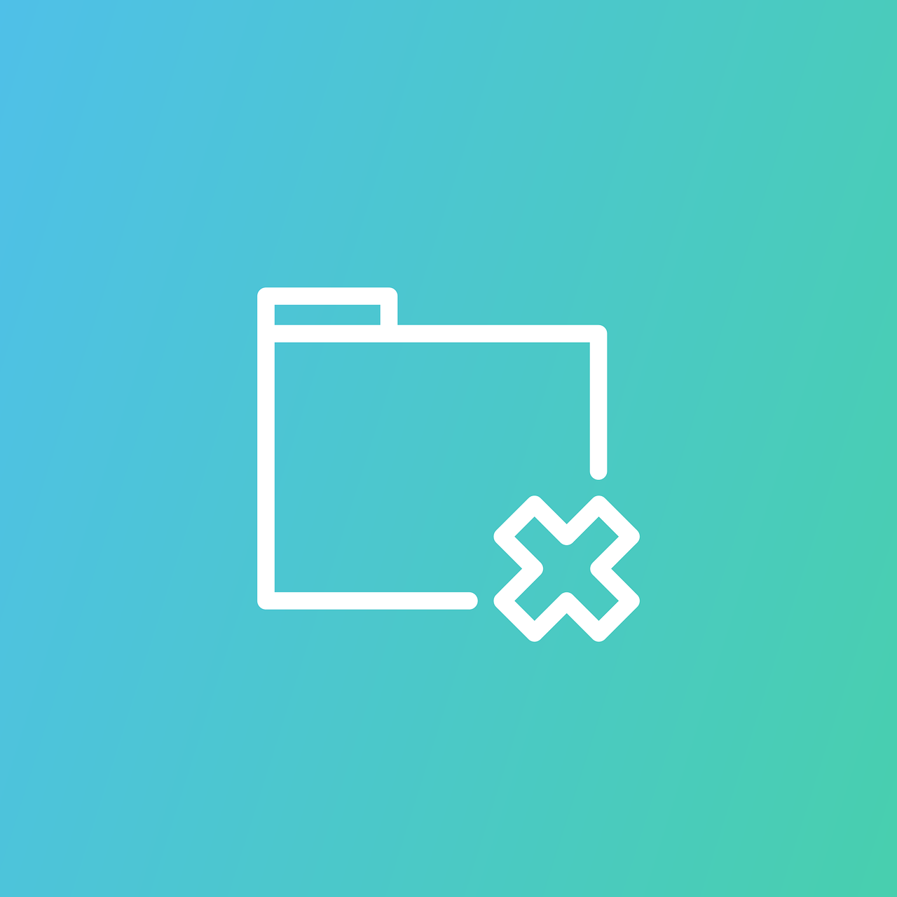 最新云盘网,重塑数字存储与共享的新纪元