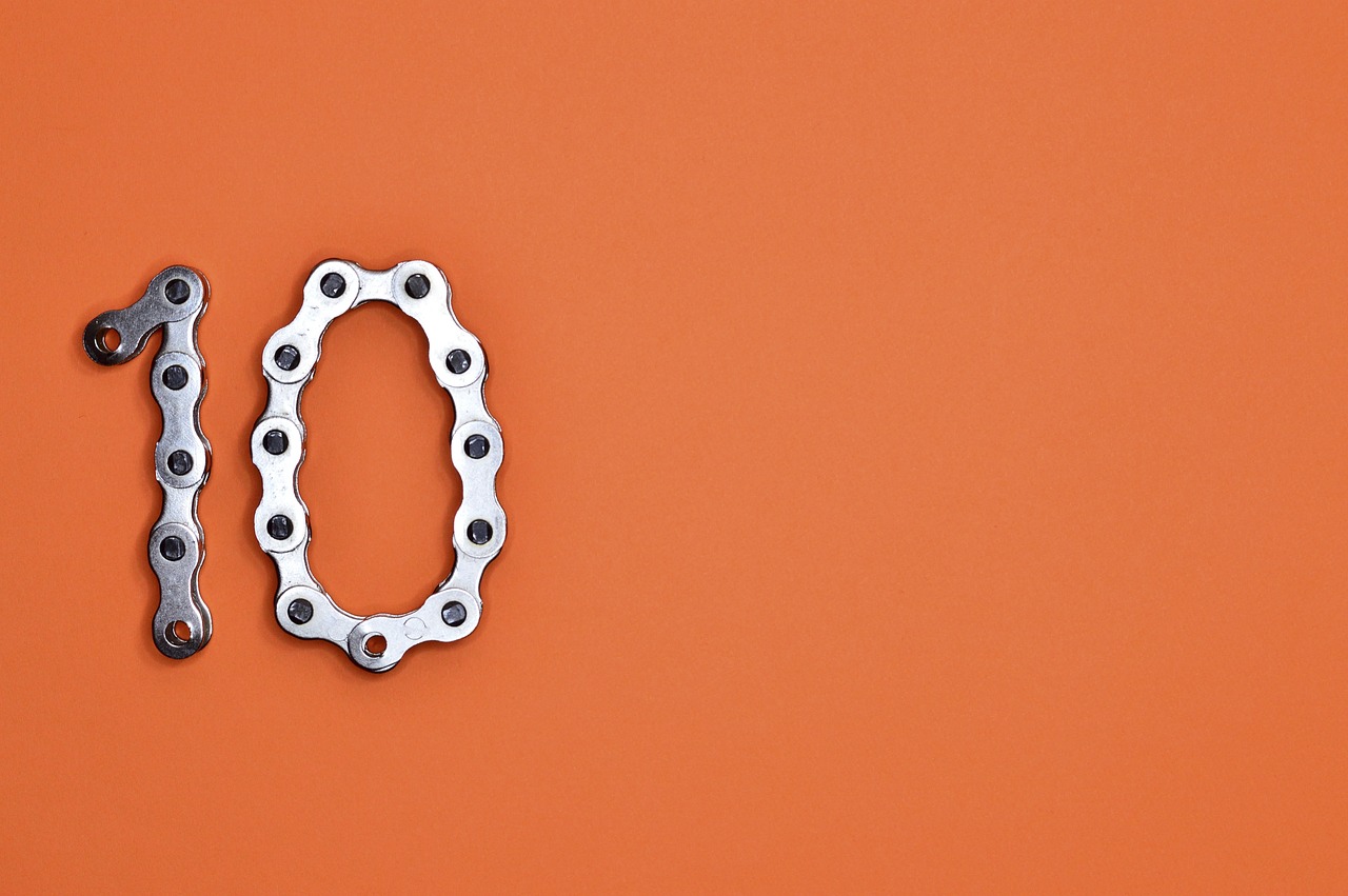 河北二建持续创新,引领行业新动向,最新动态与发展