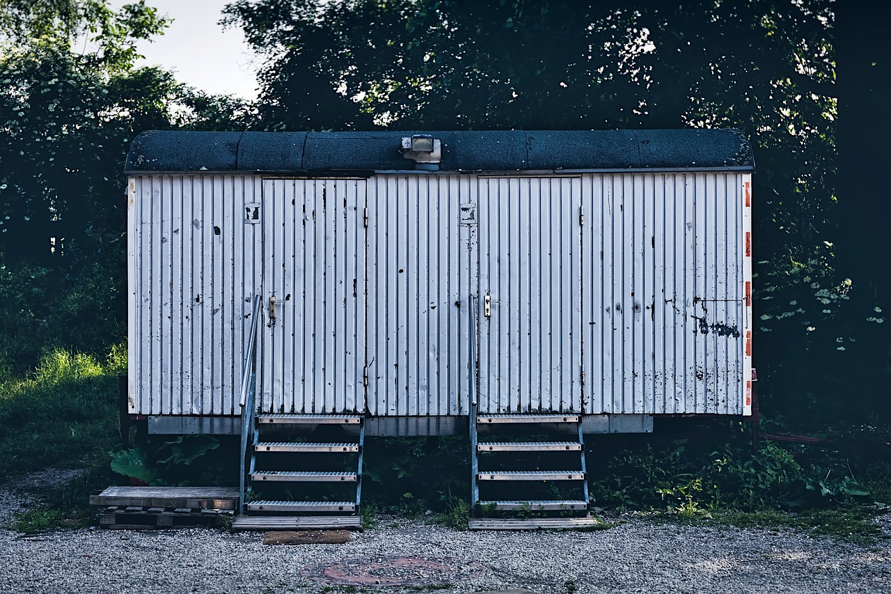 河北二建持续创新,引领行业新动向,最新动态与发展